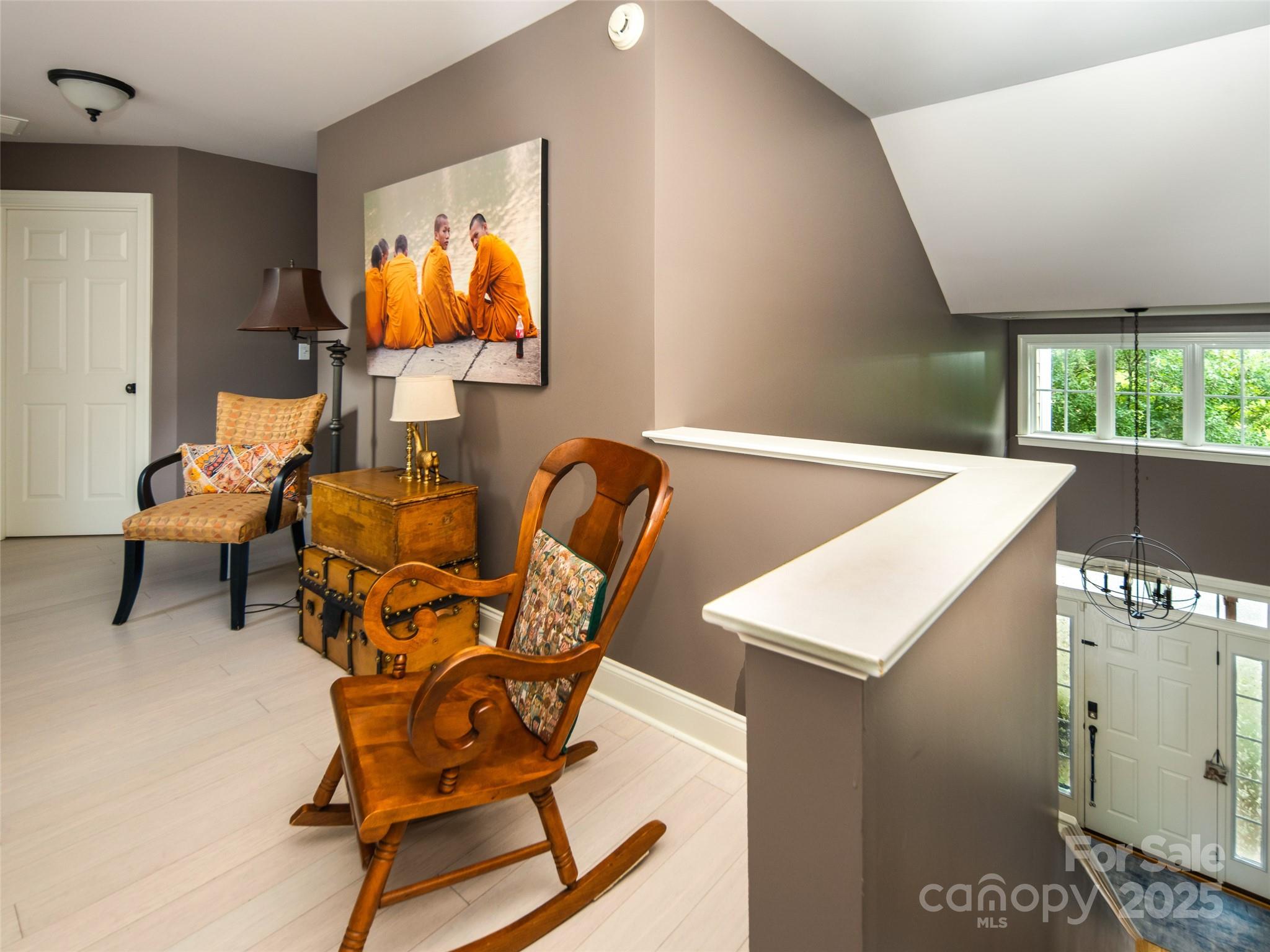 Biltmore Lake - Residential