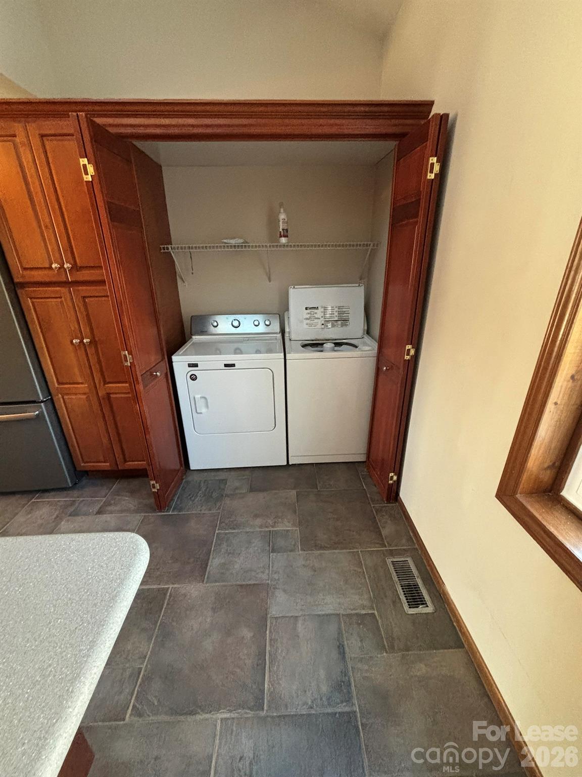 Westwood - Residential Lease