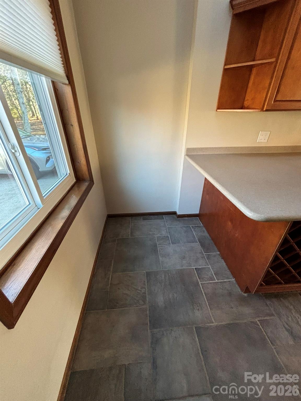 Westwood - Residential Lease