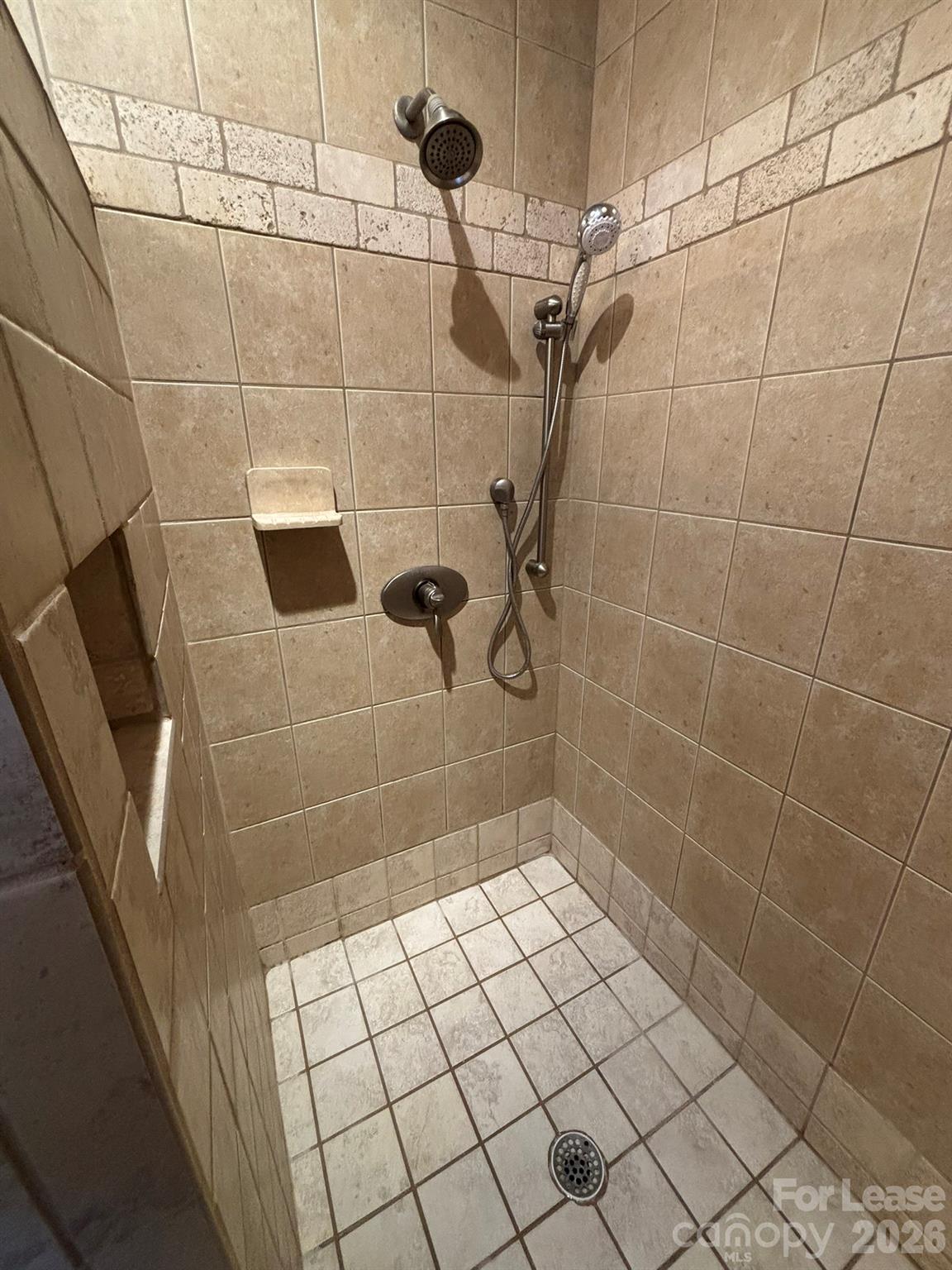 Westwood - Residential Lease