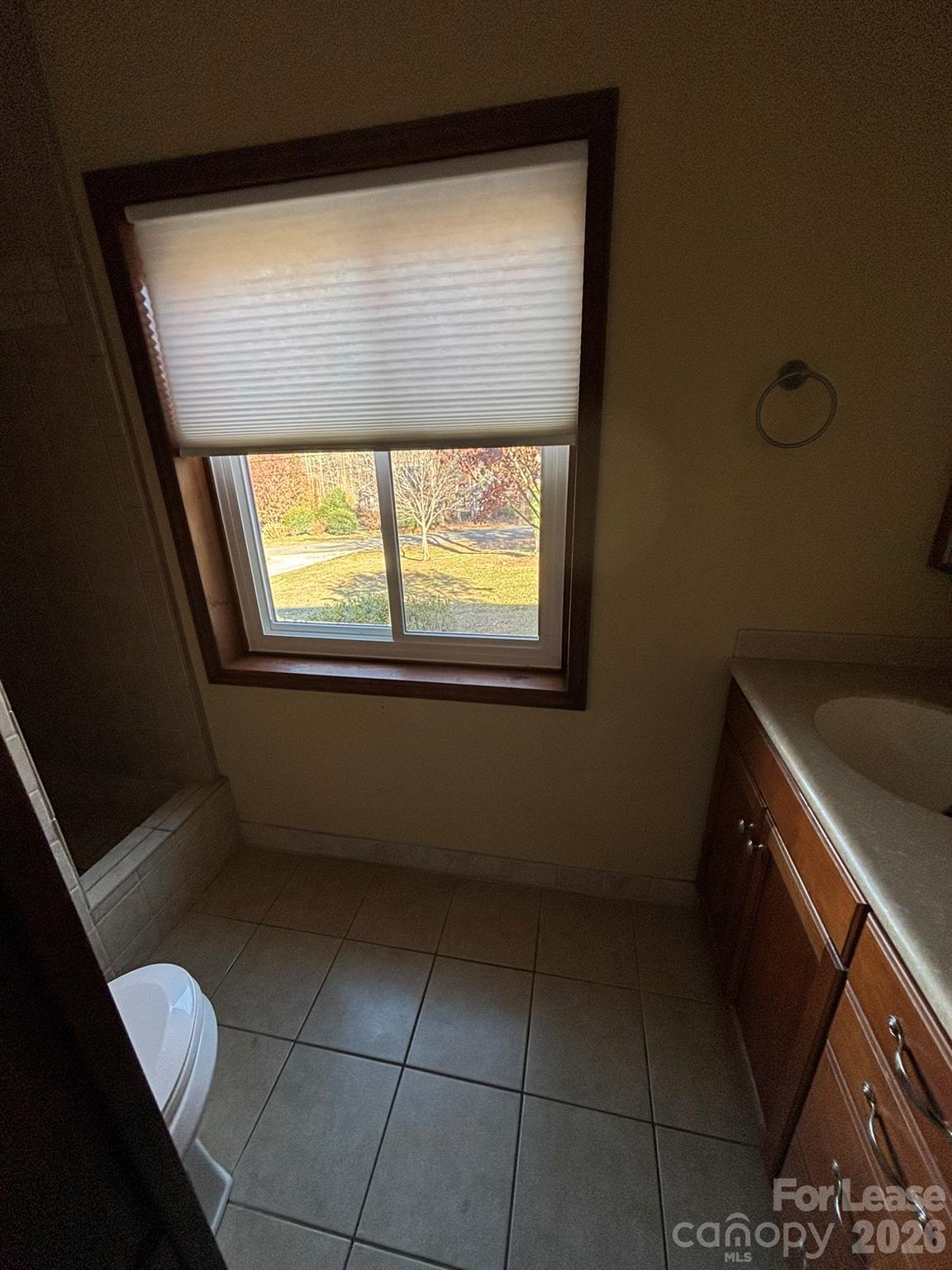 Westwood - Residential Lease