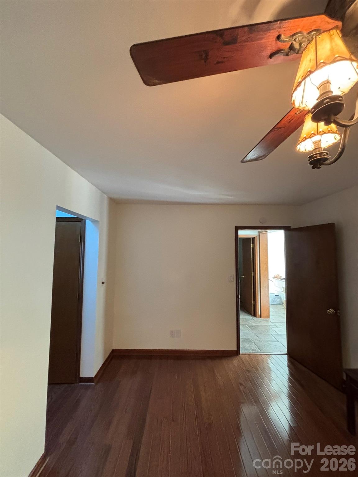 Westwood - Residential Lease