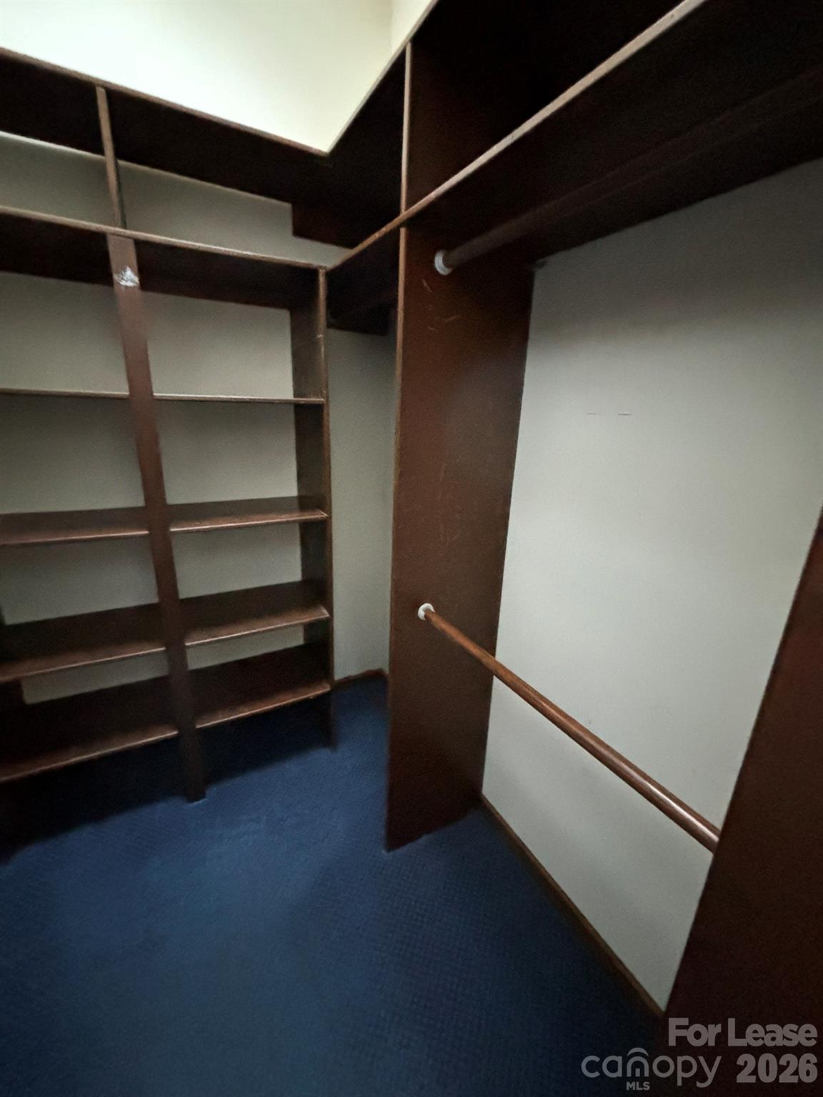 Westwood - Residential Lease