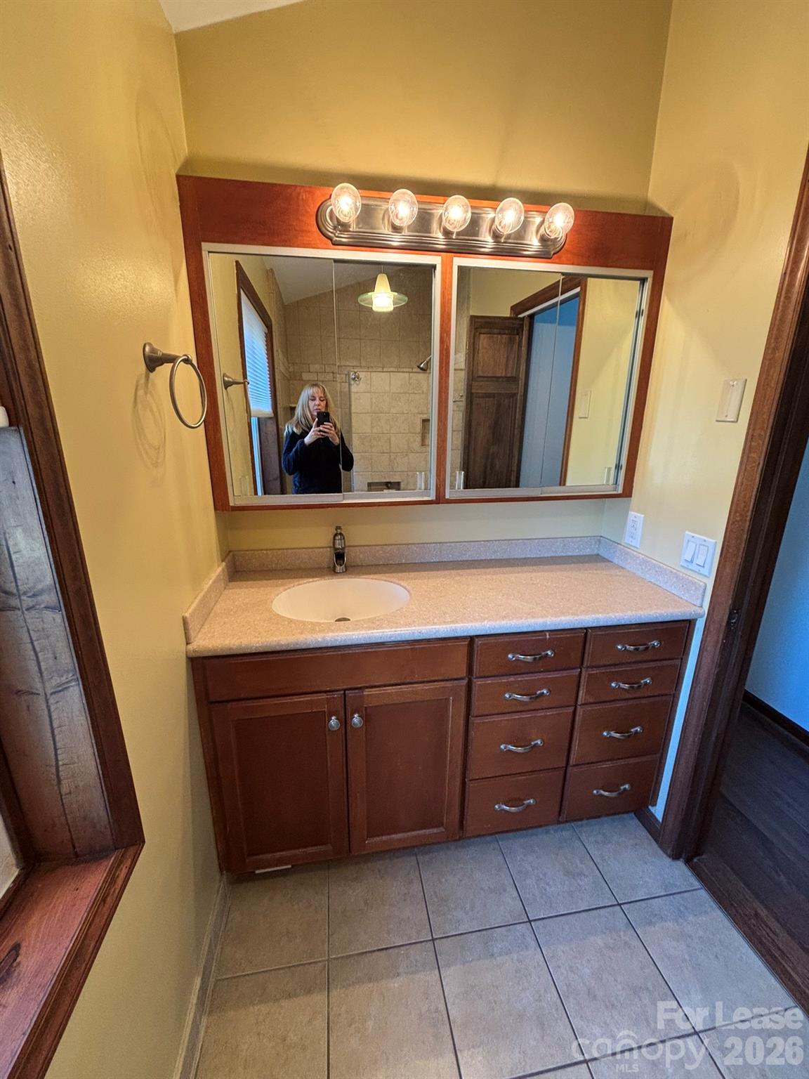 Westwood - Residential Lease