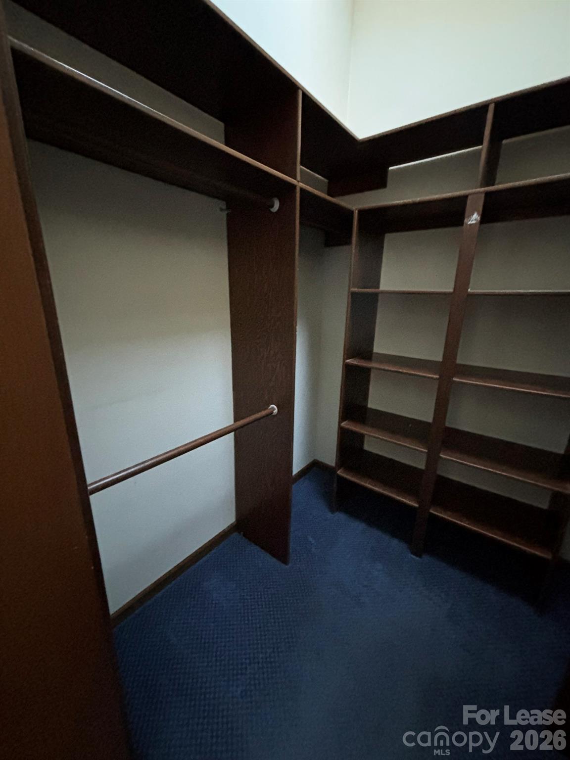 Westwood - Residential Lease