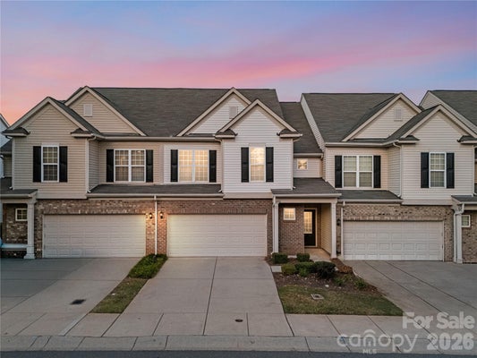 4350 PARK SOUTH STATION BLVD, CHARLOTTE, NC 28210 - Image f039988d0c3d5f3d65a4c3f0125cd1ec/1706072860