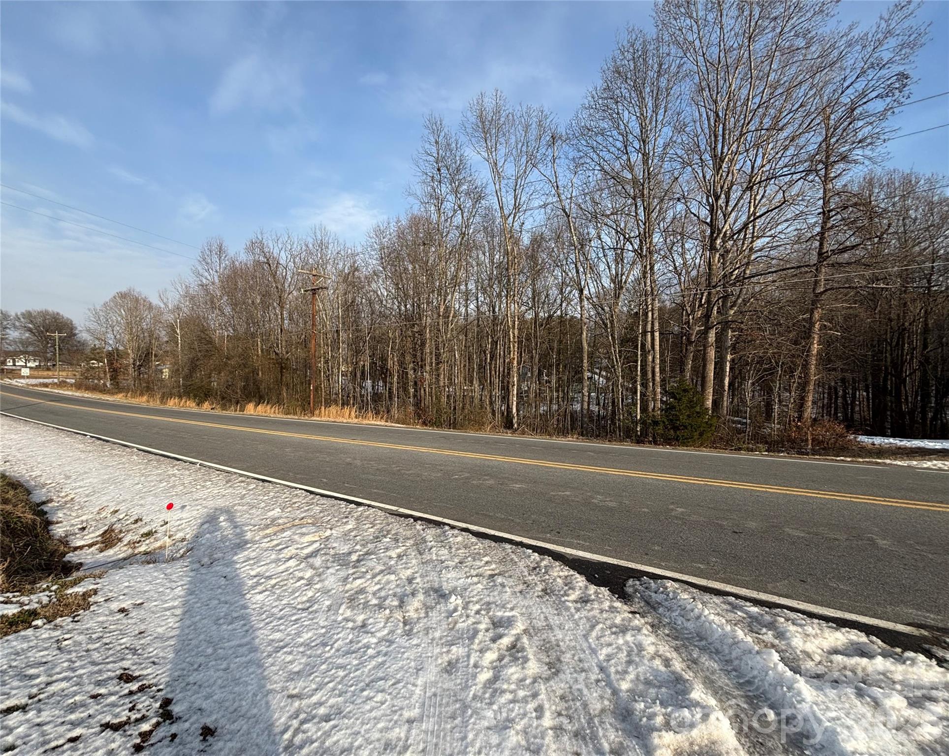 4500 N Nc 16 Highway 5-17/B