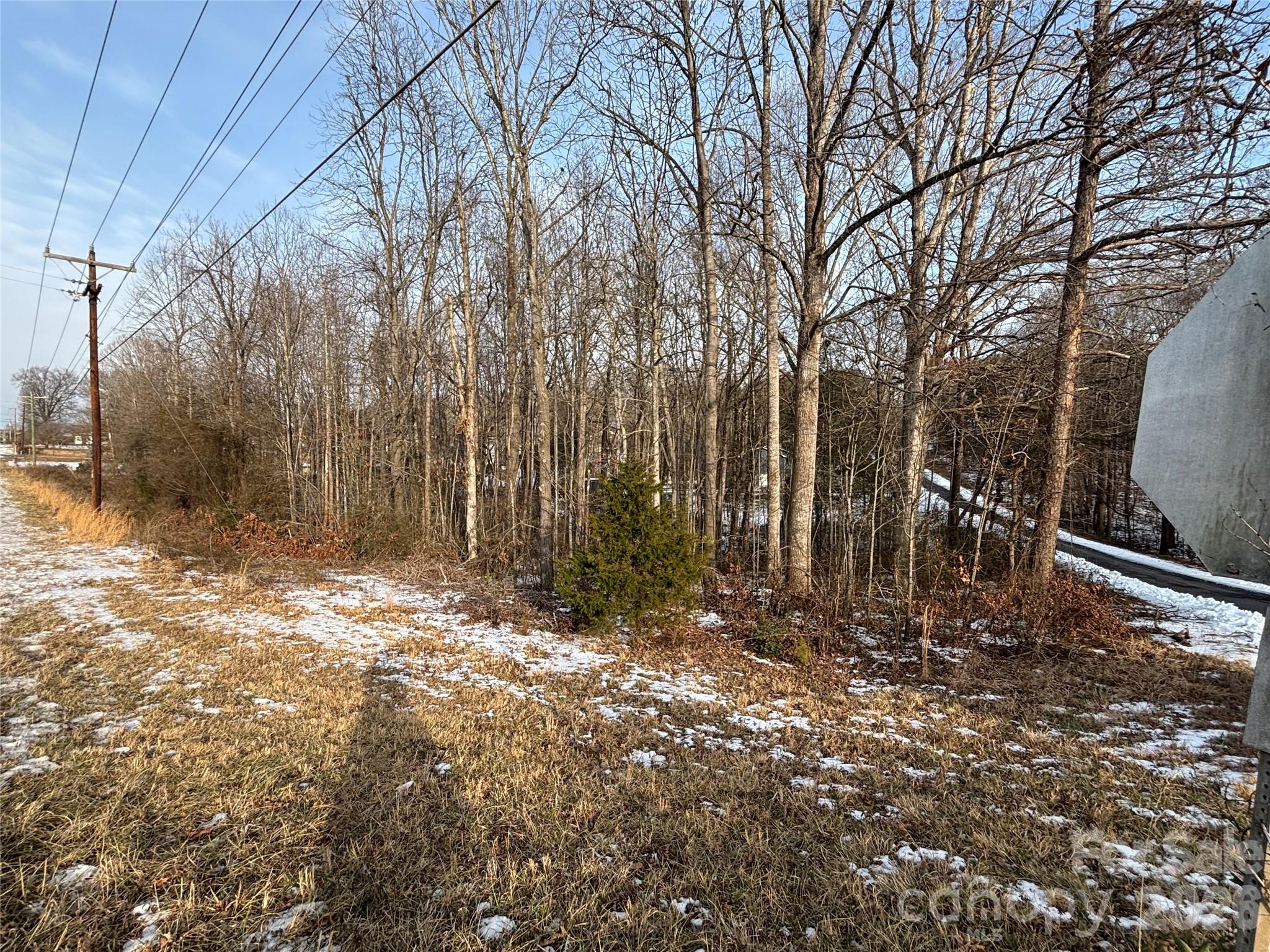 4500 N Nc 16 Highway 5-17/B