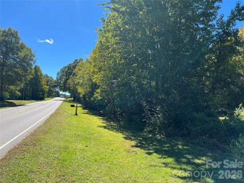 Photo of 0000 NC 138 Highway, Norwood, NC 28128 (MLS # 4434620)