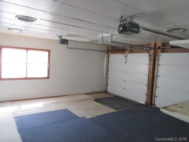 Cedarwood - Residential