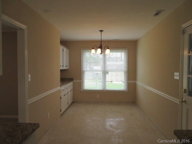 Cedarwood - Residential