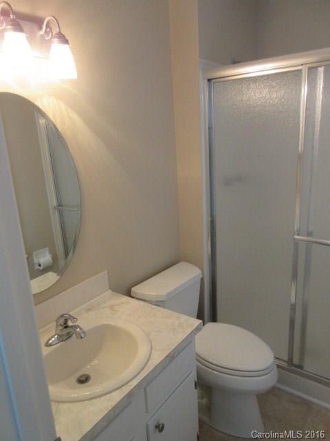 Cedarwood - Residential