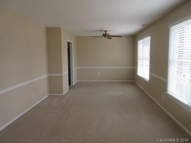 Cedarwood - Residential