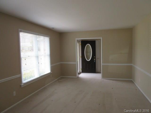 Cedarwood - Residential