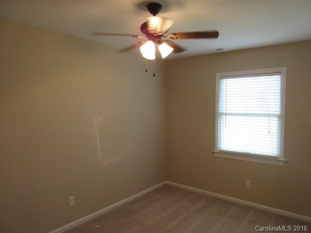 Cedarwood - Residential