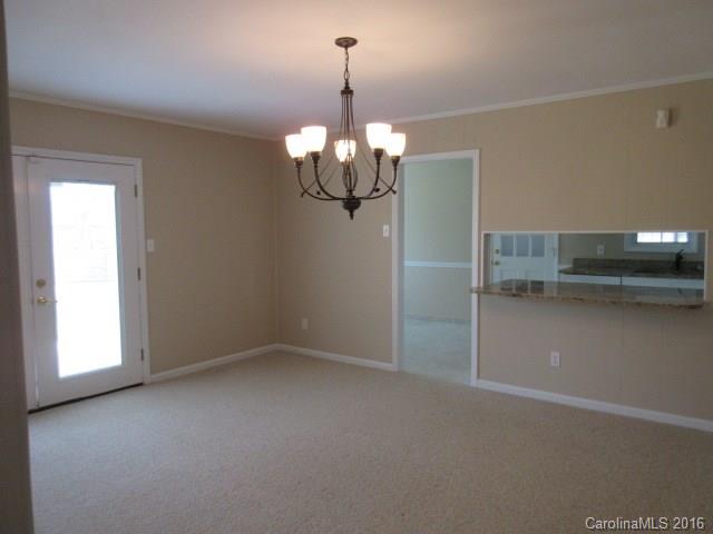 Cedarwood - Residential