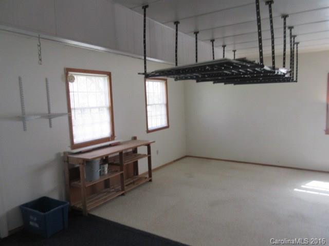 Cedarwood - Residential