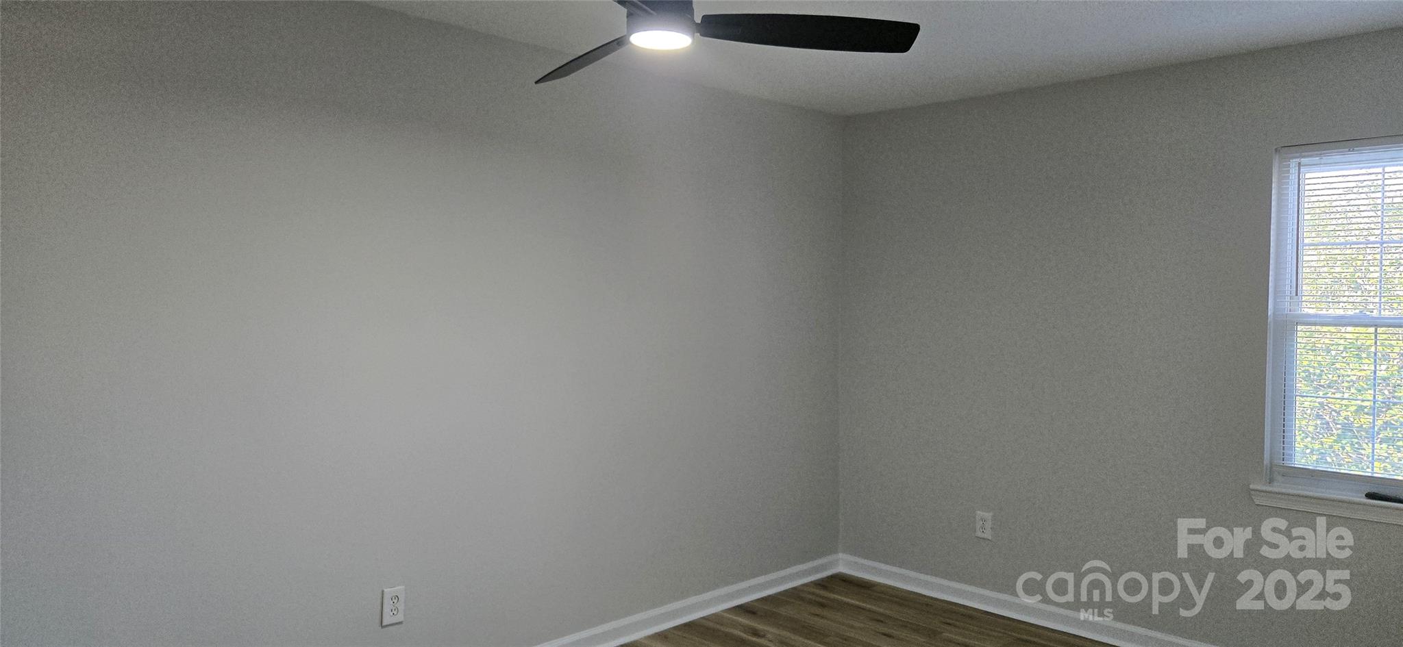 Lexington Commons - Residential