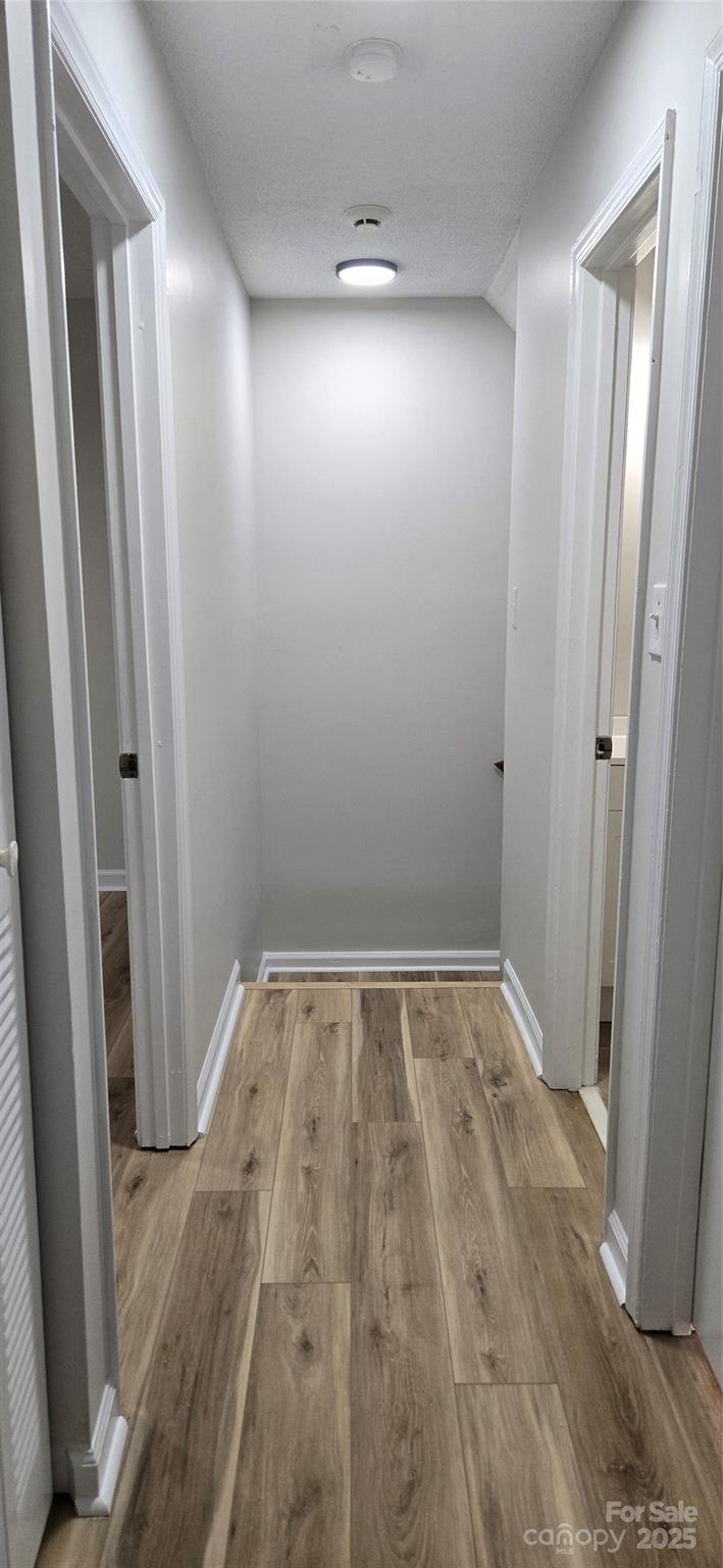 Lexington Commons - Residential