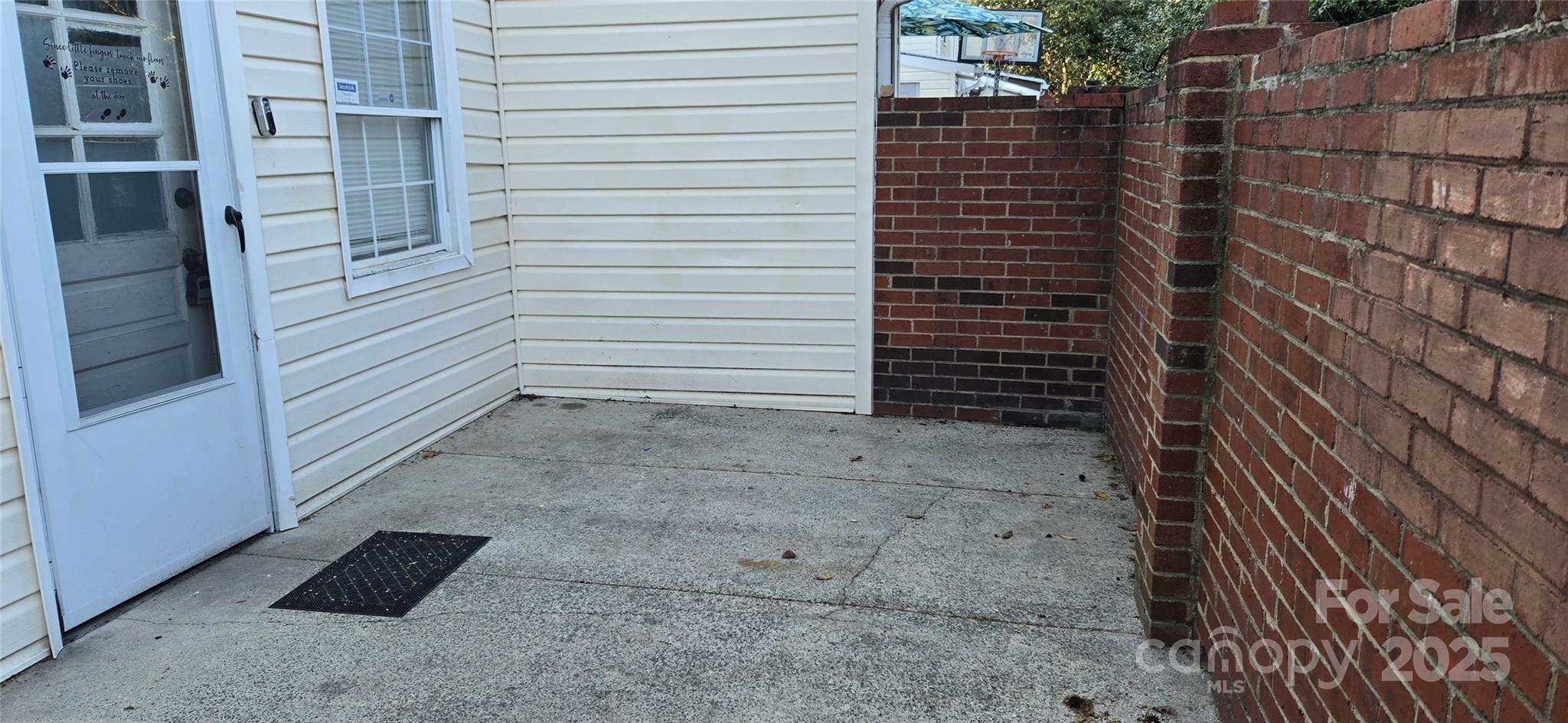 Lexington Commons - Residential