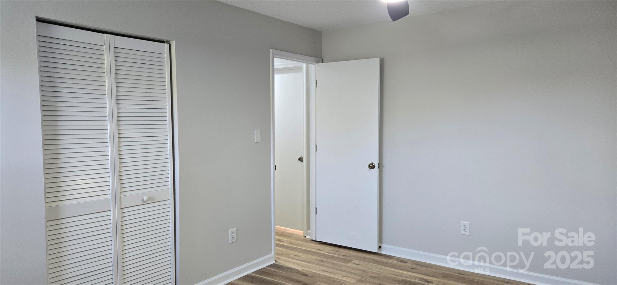 Lexington Commons - Residential