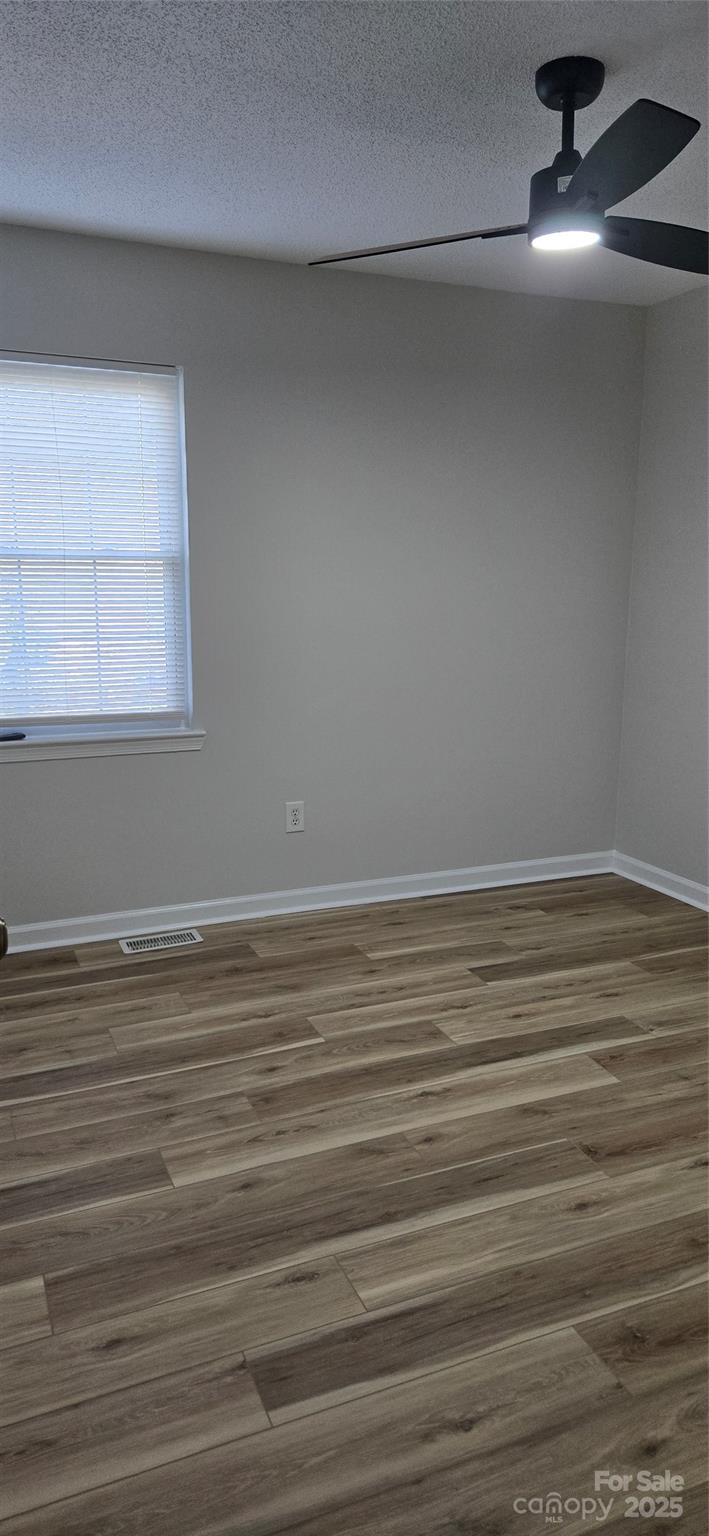 Lexington Commons - Residential