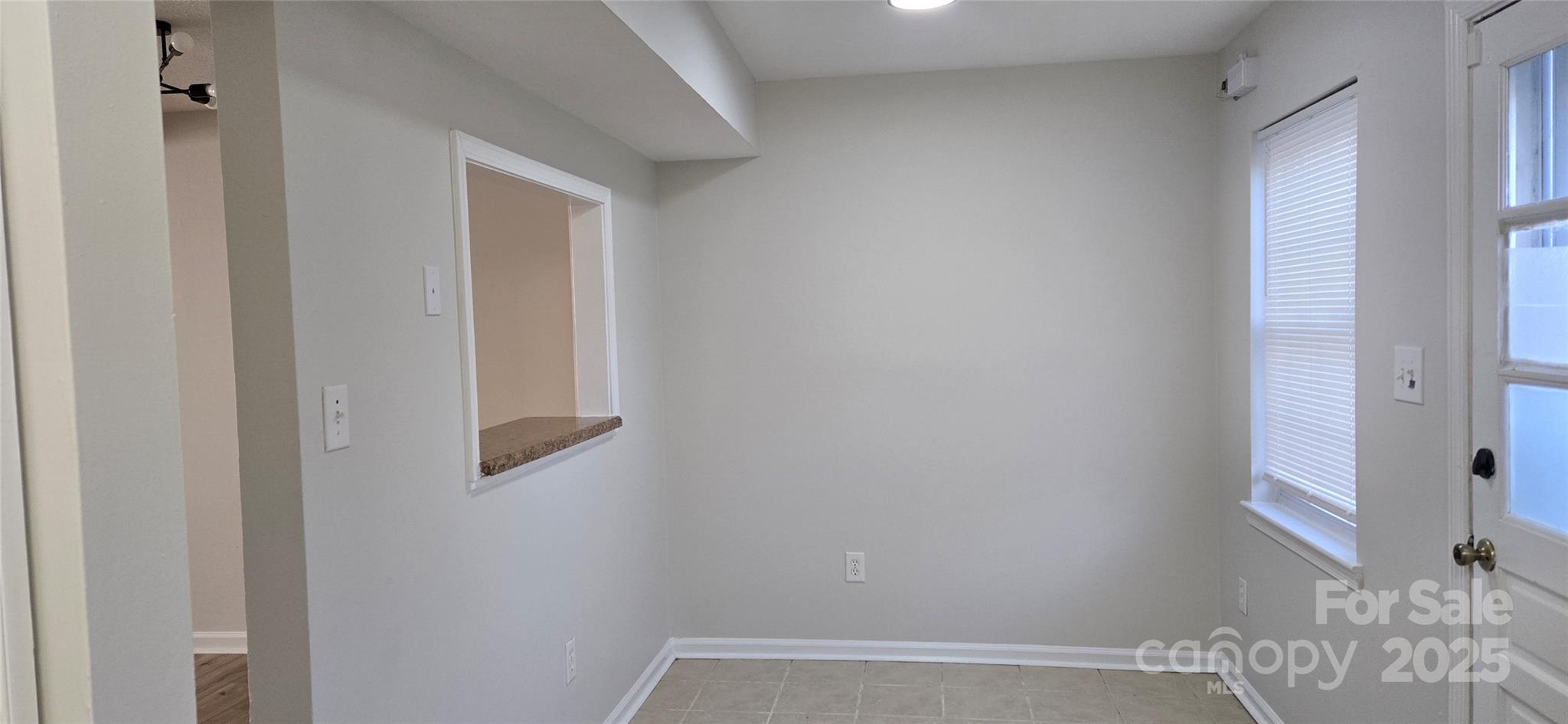 Lexington Commons - Residential