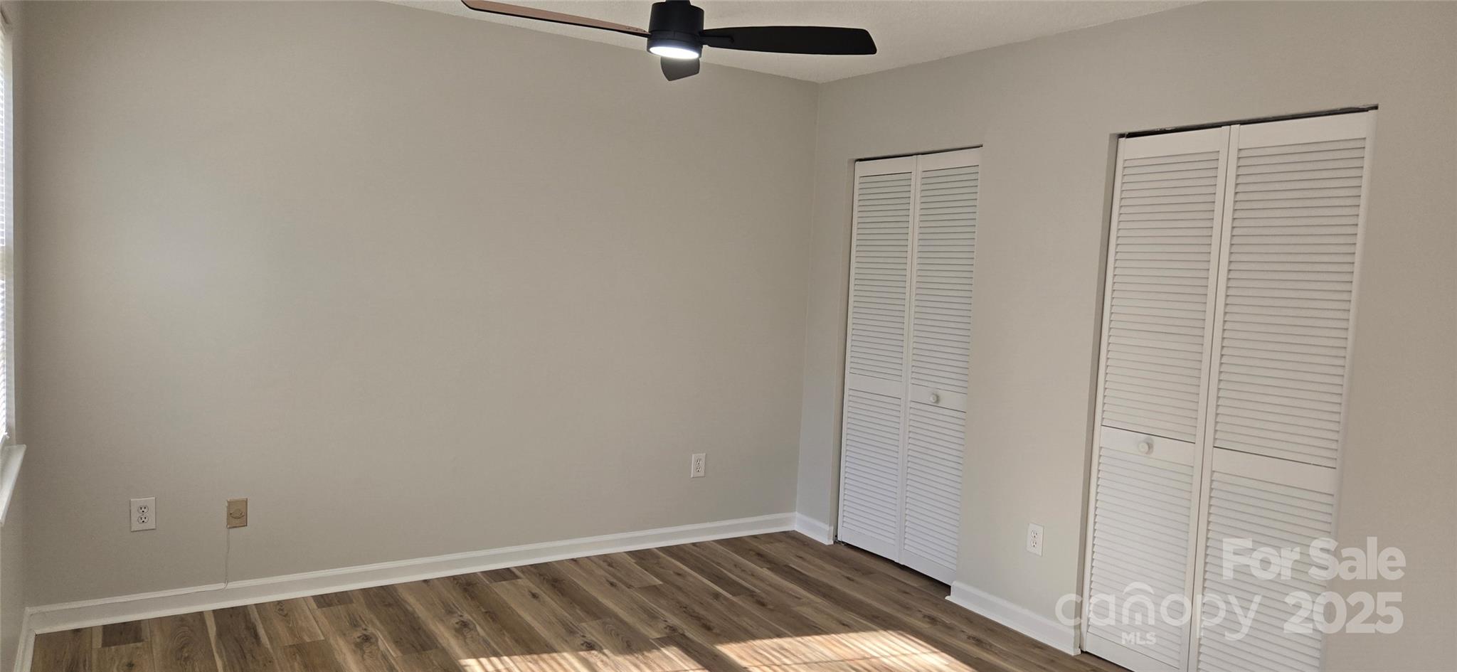 Lexington Commons - Residential