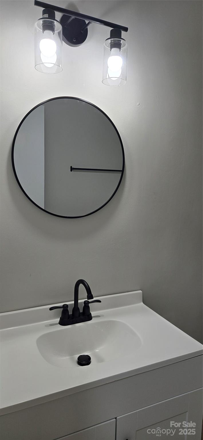 Lexington Commons - Residential