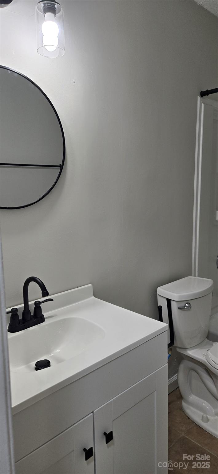 Lexington Commons - Residential