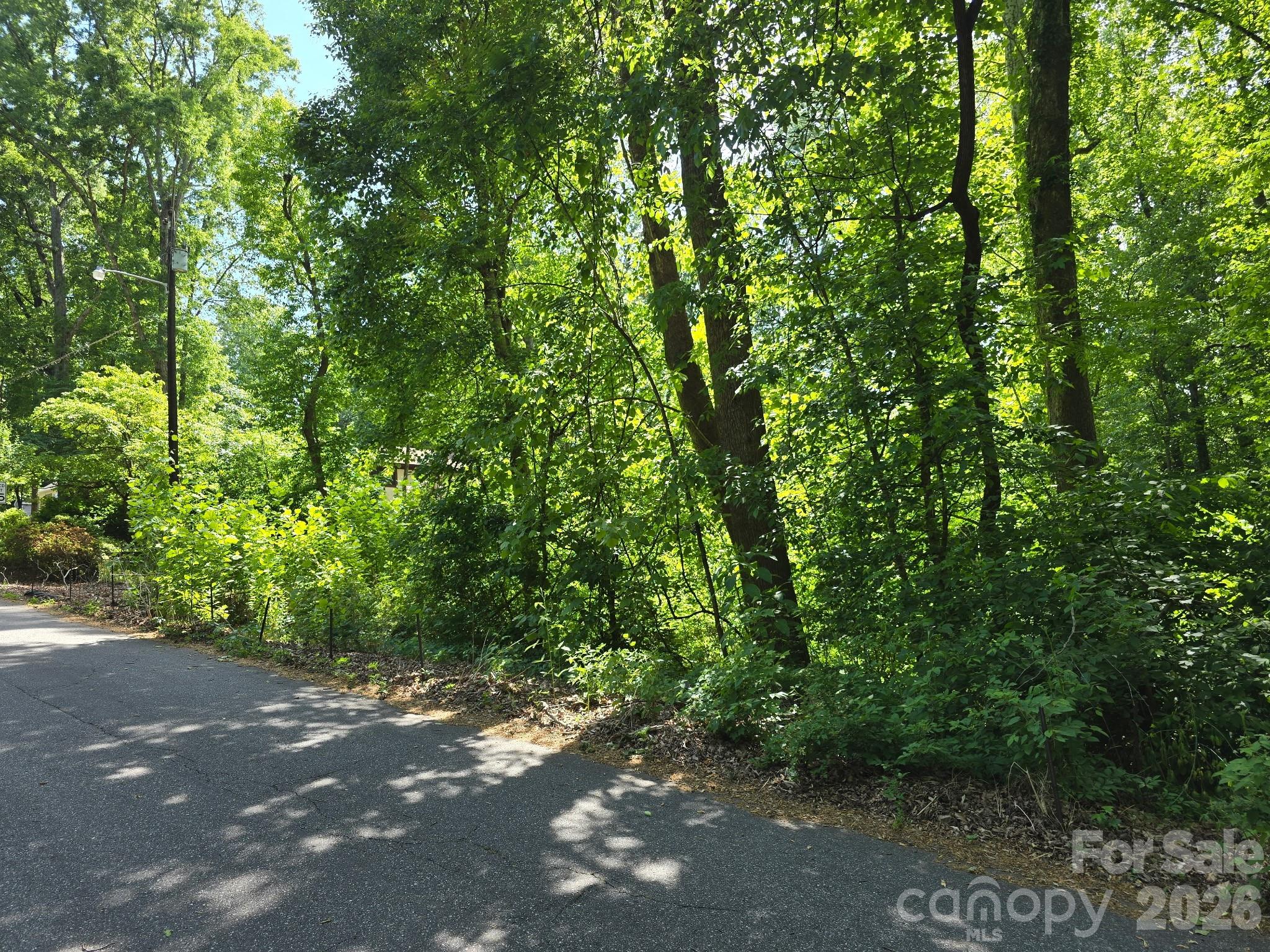 212 Montgomery Drive