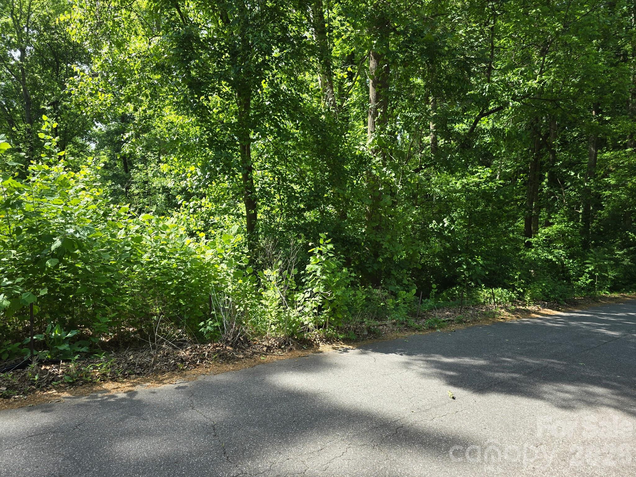 212 Montgomery Drive