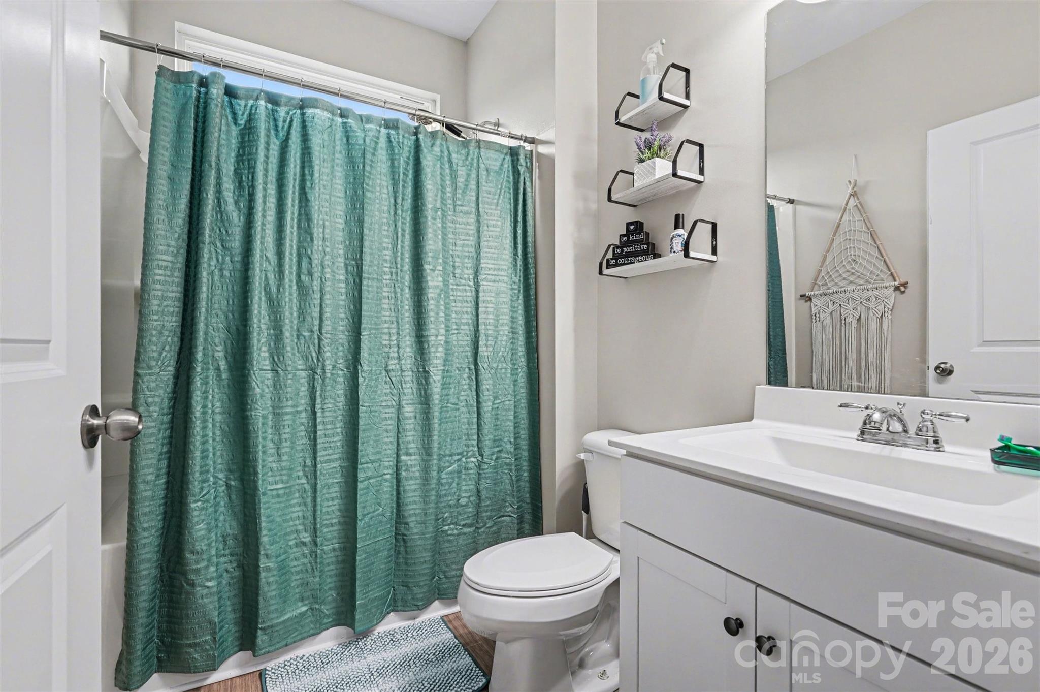 Stanly Farms - Residential