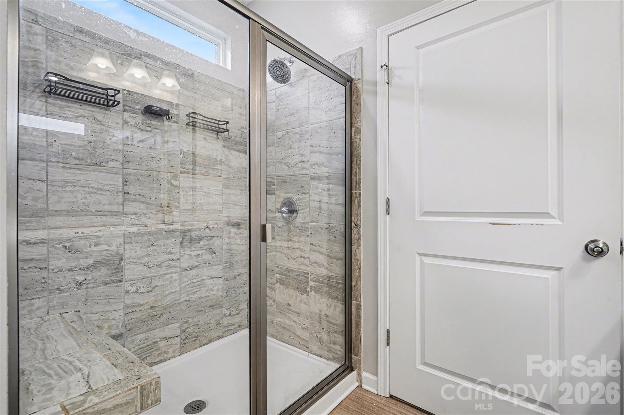 Stanly Farms - Residential