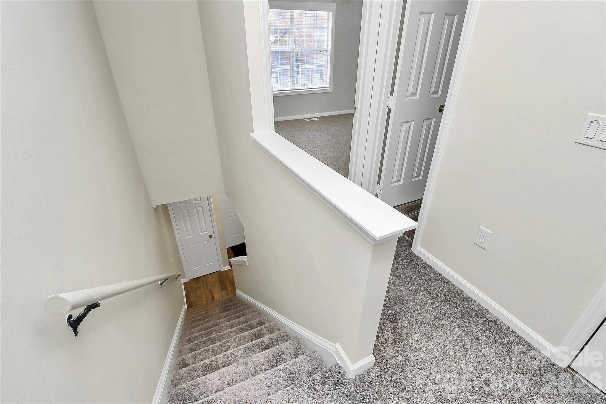 Manor Lake - Residential