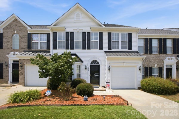 255 HORIZON CIR # 52, ROCK HILL, SC 29732 - Image f03c74f552e612ce341d736b623837de/21574536
