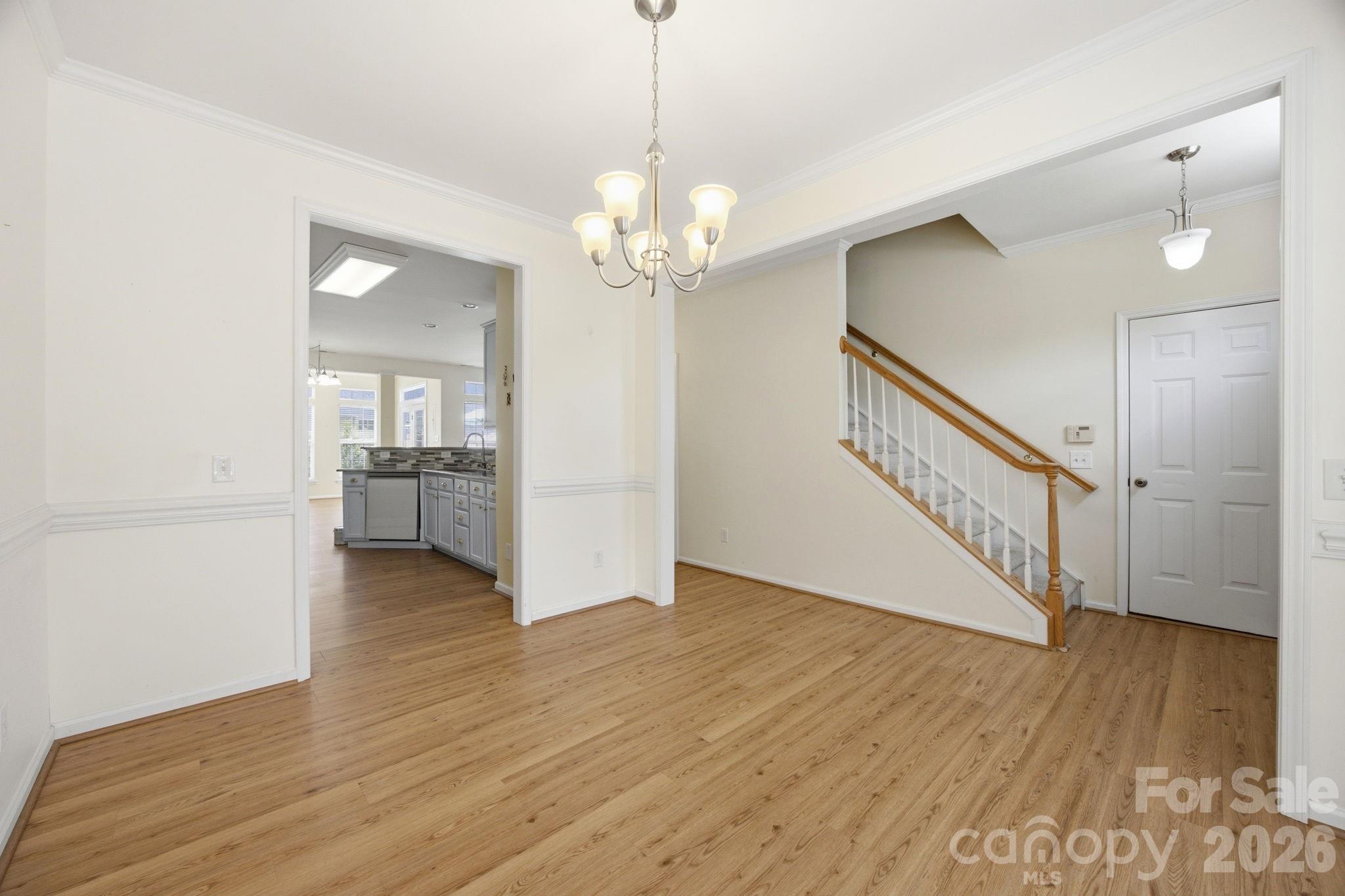 255 Horizon Circle 52