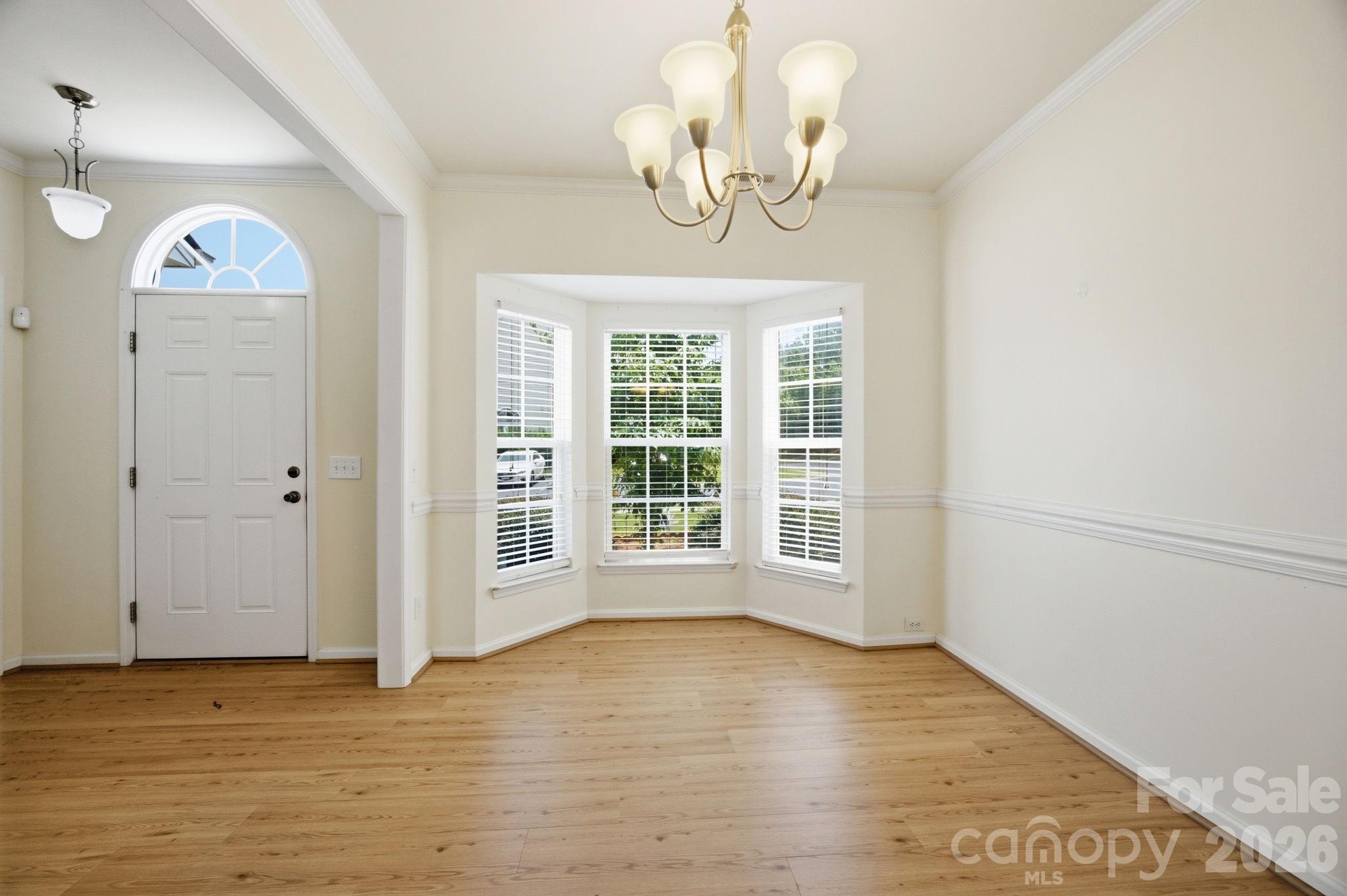 255 Horizon Circle 52