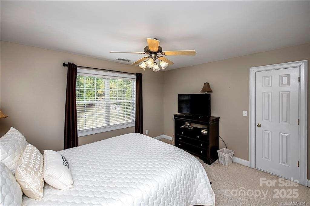 Windmere - Residential