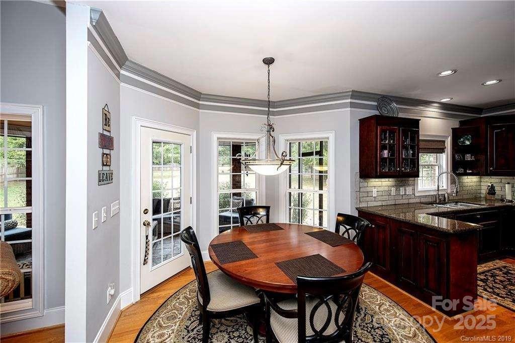 Windmere - Residential