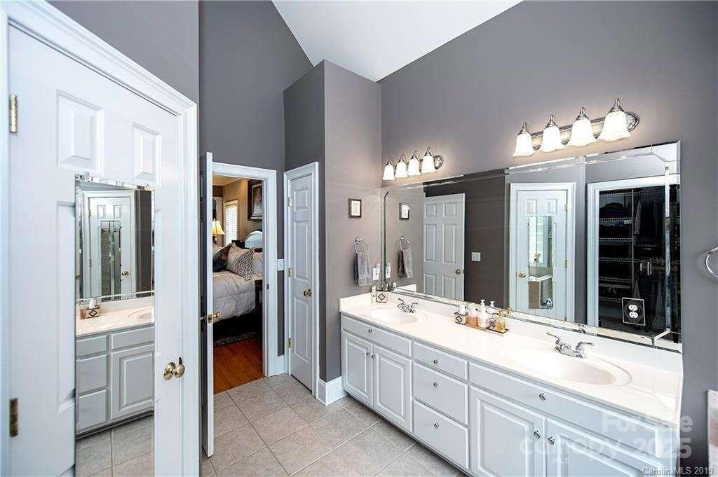 Windmere - Residential