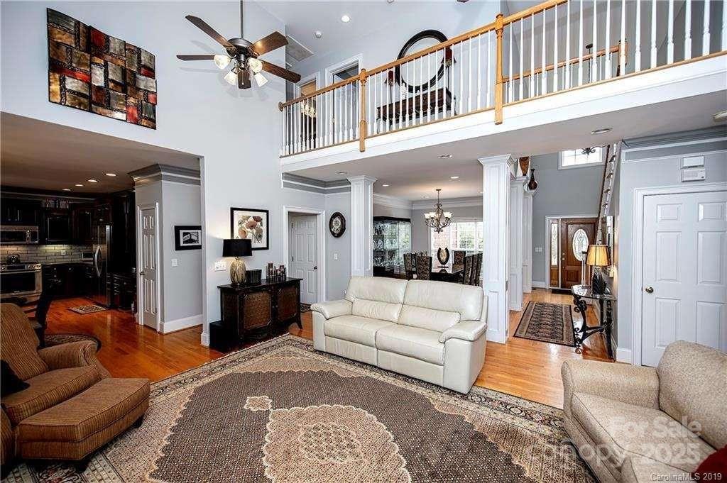 Windmere - Residential