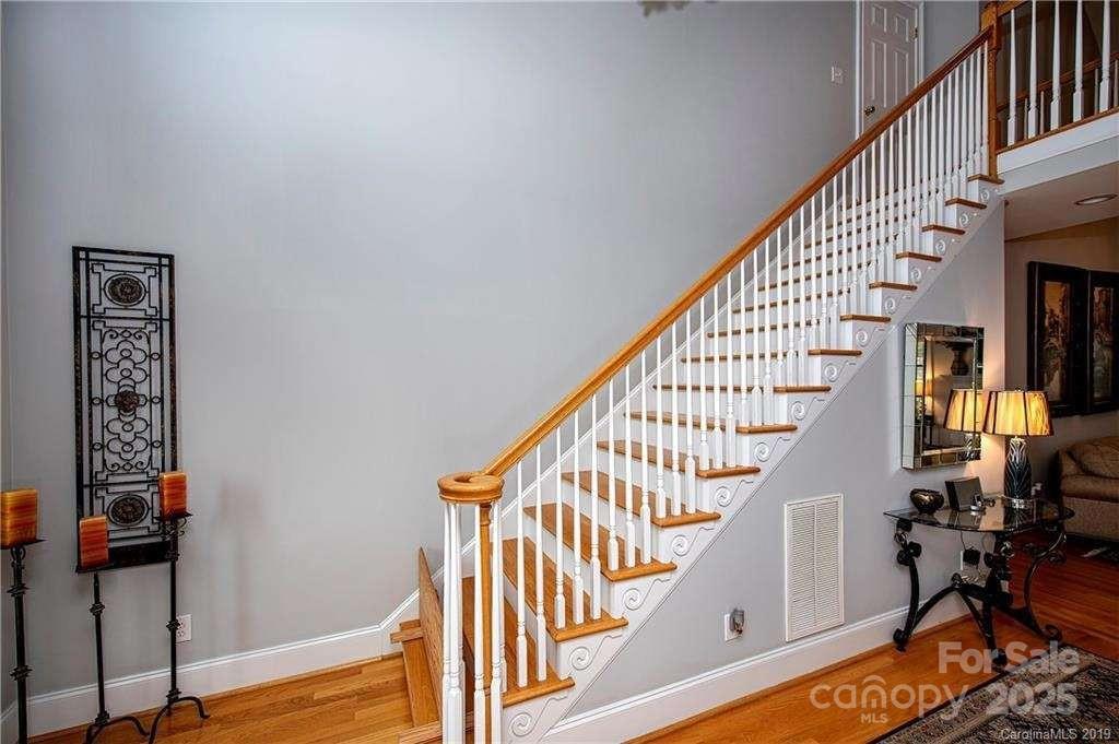 Windmere - Residential