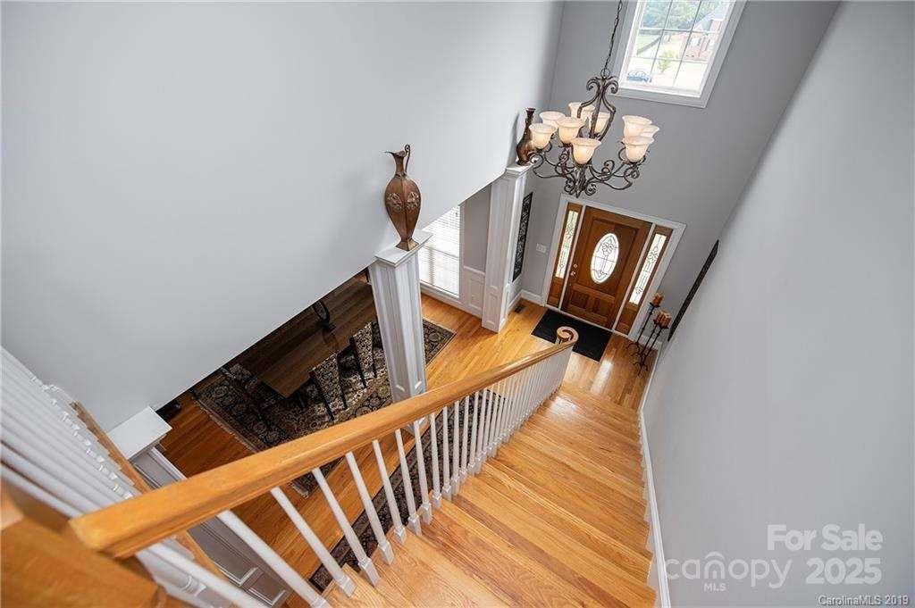 Windmere - Residential