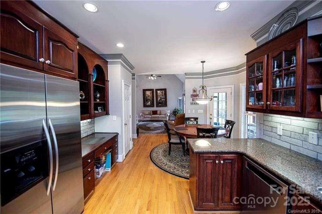 Windmere - Residential