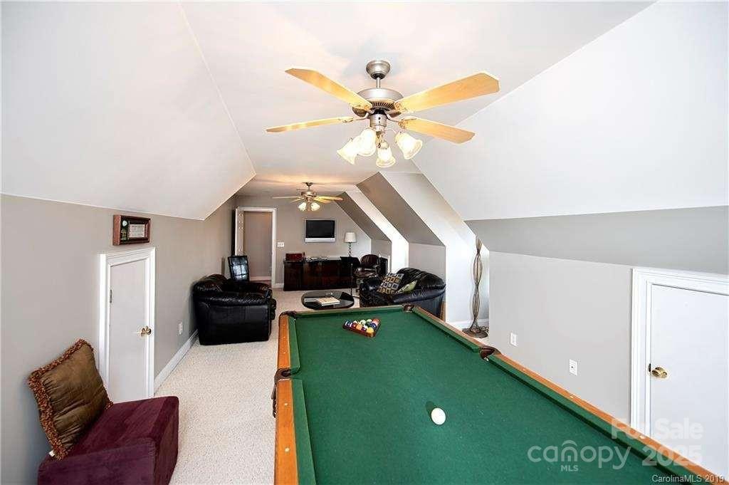 Windmere - Residential