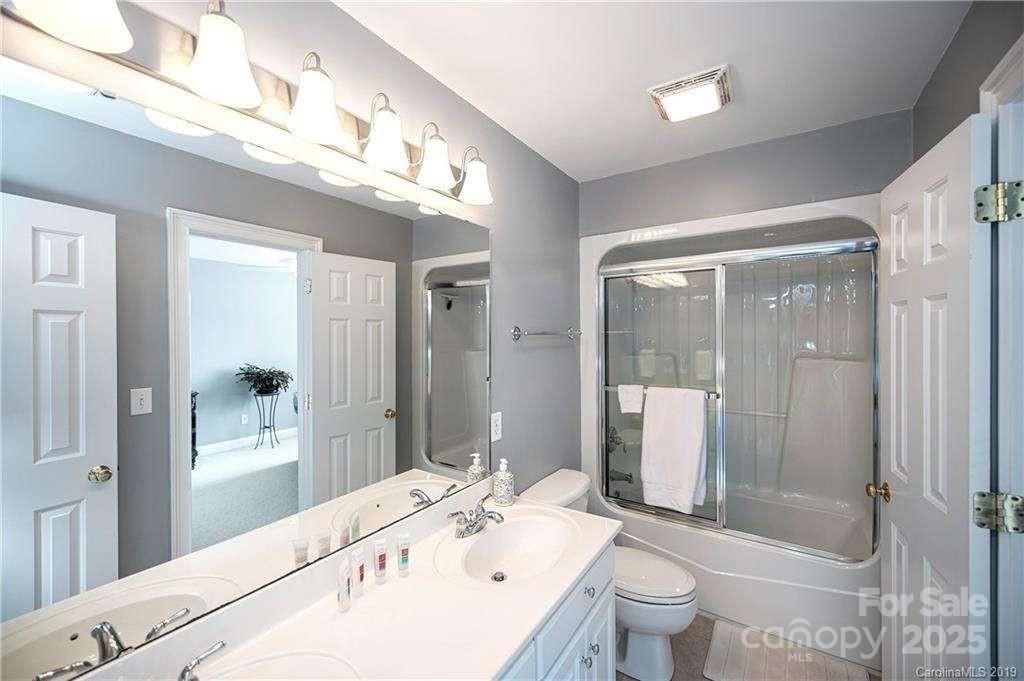 Windmere - Residential