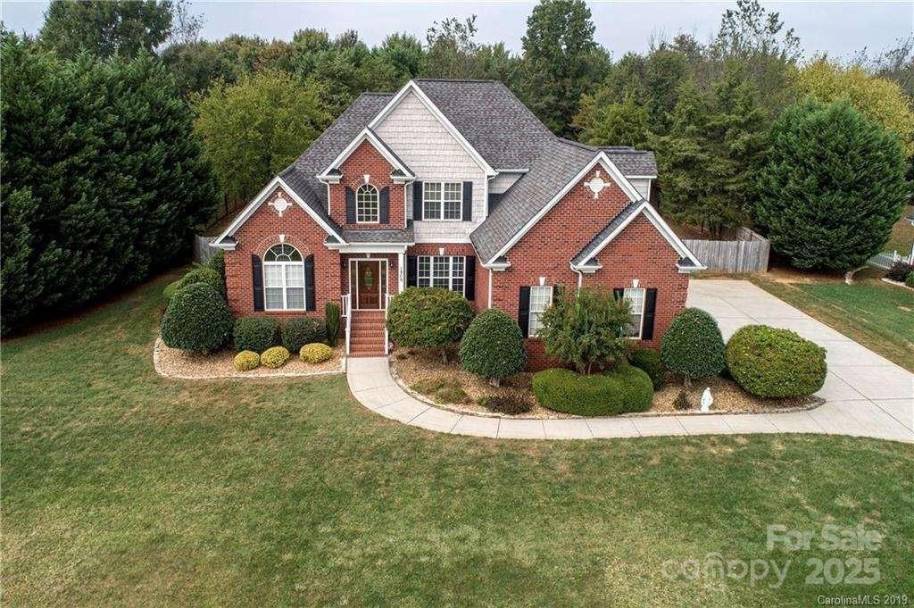 Windmere - Residential