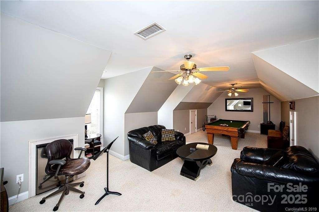 Windmere - Residential