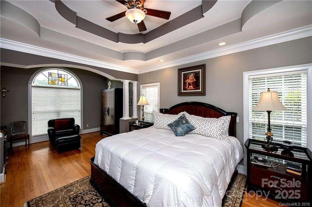 Windmere - Residential